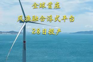 莫拉塔本赛季出战32场比赛已打进22球，马竞18球国家队4球